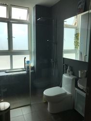 Harmony @ 1A (D19), Apartment #167547232